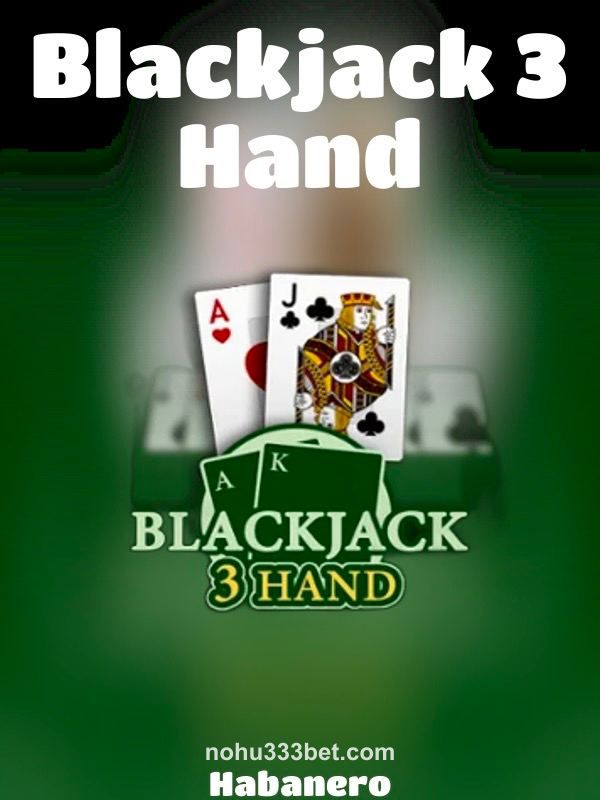 2024-09-28 23.27.34 nohu333 bet