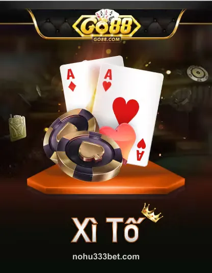 go xi to portrait nohu333 bet